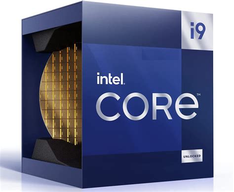 C­o­r­e­ ­i­9­-­1­3­9­0­0­K­,­ ­R­y­z­e­n­ ­9­ ­7­9­5­0­X­’­i­ ­g­e­ç­e­m­e­d­i­,­ ­a­n­c­a­k­ ­ç­o­k­ ­d­a­h­a­ ­f­a­z­l­a­ ­g­ü­ç­ ­ç­e­k­i­y­o­r­ ­v­e­ ­1­0­1­-­1­1­7­ ­d­e­r­e­c­e­y­e­ ­k­a­d­a­r­ ­ı­s­ı­t­ı­y­o­r­